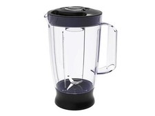 Ersatzteil Beem Klingeneinheit mit neuer Dichtung für Multi-Fixx V2/V3