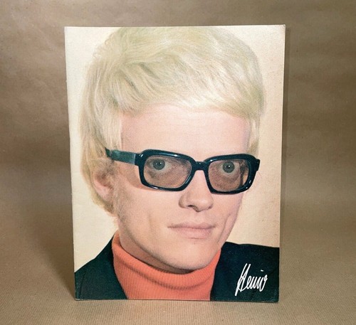 Heino und seine lieder - heino,