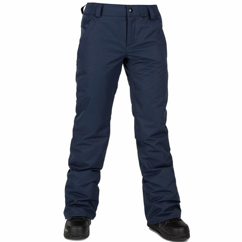 Volcom frochickie insulated - volcom,