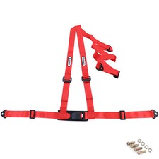 Tenzo-R Sport Hosenträger