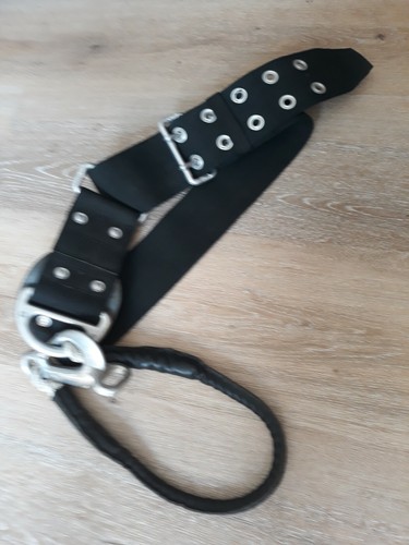 Breitgurt feuerwehr bundweite - feuerwehr,