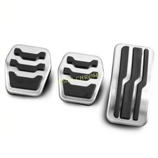 Für Ford Focus Escape Kuga