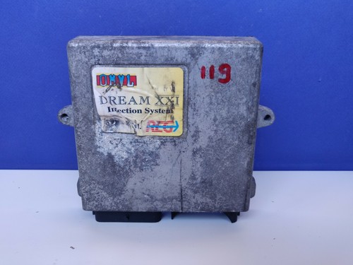 Lpg original elektro - original,