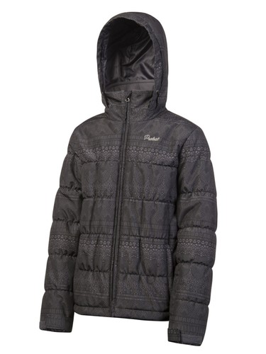 Protest jacke 152 - protest, winter