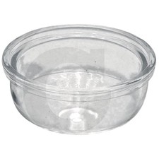 Filterglas Kraftstofffilter