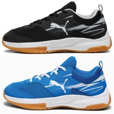 Puma Varion II Indoor Kinder