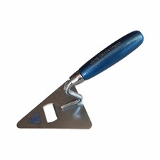 Feierabend-Maurerkelle 100 x