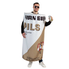 KIRNER Pils Bier – Kirner