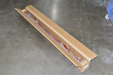 REXROTH R151029335, Spindel