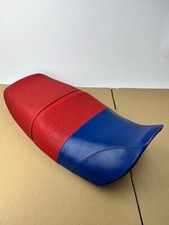 Honda CB750 Sitzbank Sitze Sitzkissen Seat Sattel Sitze CB 750 Nighthawk #24768