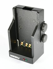 WeTech KFZ-Ladegerät für Kenwood TK290 WTC625A