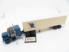 334HO /08 - Herpa H0 852228 -