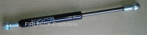 Gasdämpfer gasfeder für case - für,