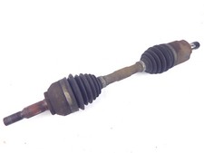 Chevrolet HHR 2.4 Antriebswelle links 
