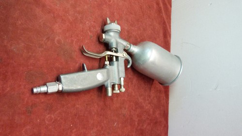 Walther pilot iii - walther,