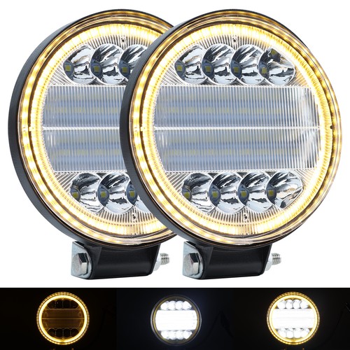 120w 12v 24v led - 120w,
