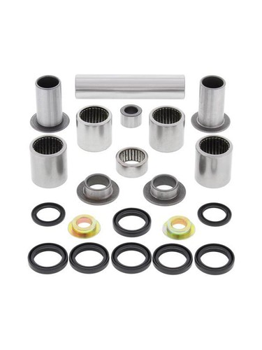 Umlenkung lager kit - lager, schwinge