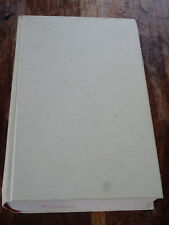 Noah Gordon - Der Medicus - gebunden - 1987