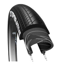 20" CST Fahrradreifen 54-406