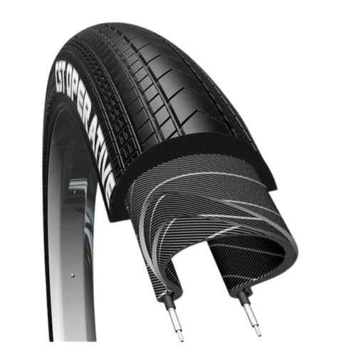 Cst fahrradreifen 54 406 - cst,