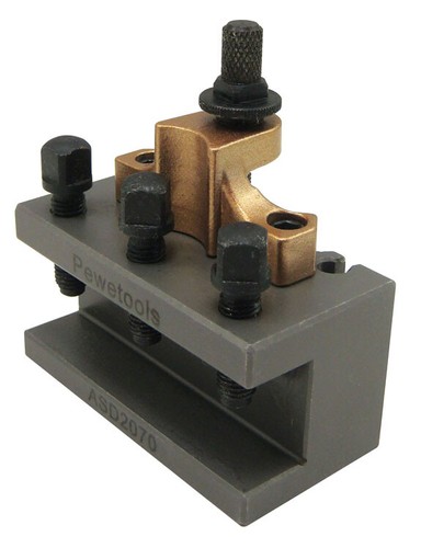 Schnellwechselhalter system - schnellwechselhalter,