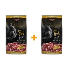 Leonardo fresh Meat Beef &