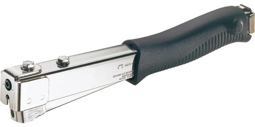 Rapid hammertacker r11 - rapid,