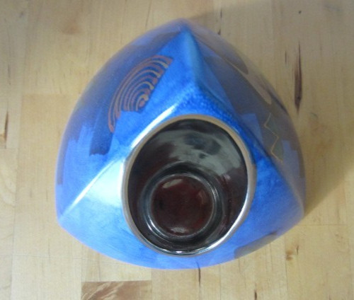 Kmk kupfermühle keramik - kmk,