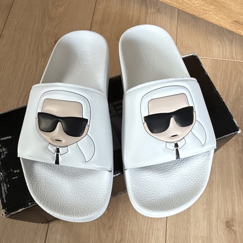 Karl lagerfeld damen - karl,