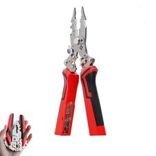 16 in One Wire Stripper,16 in