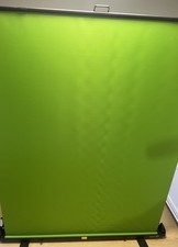 Elgato Green Screen