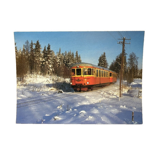 Ansichtskarte postkarte - ansichtskarte,