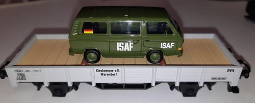 Märklin 4424 0452 - märklin, 4424.0452