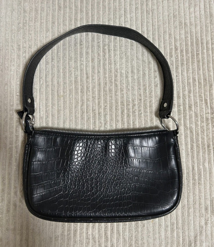 Damen schultertasche klein - schultertasche,