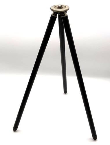 Mesu stabil tischstativ tripod - stabil,