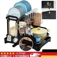 Abtropfgestell Geschirr