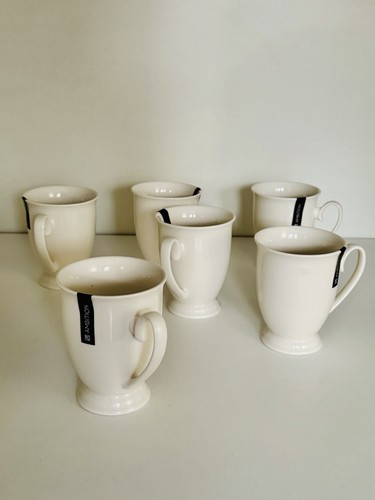 Neu set kaffeetasse - neu,