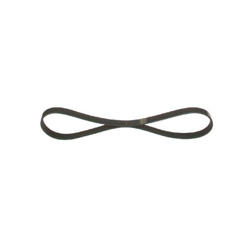 Bosch keilrippenriemen 7780557 - bosch,