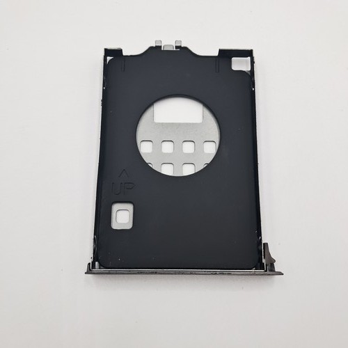 Dell precision m4800 - dell, hdd