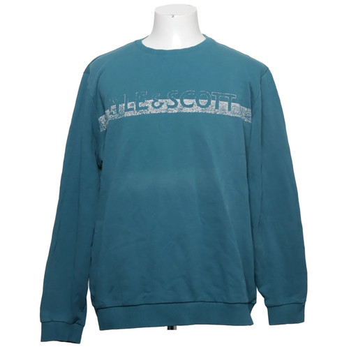 Lyle scott sweatshirt - &,