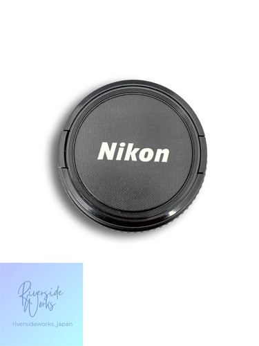 Nikon zoomobjektiv nikkor - zoomobjektiv, af