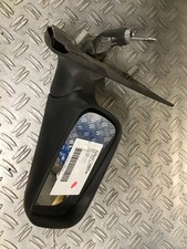 Außenspiegel Fiat Punto (176)