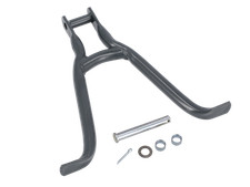 Set: Kippständer mit