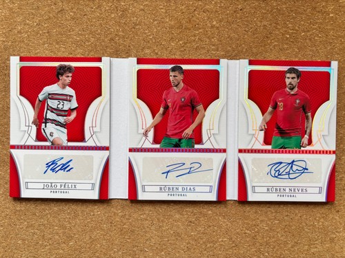 Panini national treasures road - national,