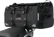 Lone Rider 48L Motorradtasche