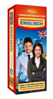 Karteikarten englisch - karteikarten,
