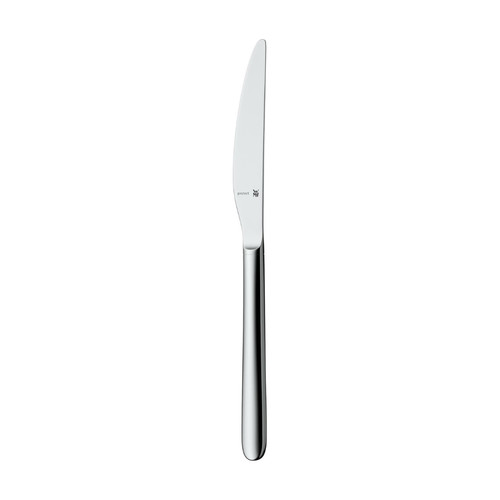 Wmf flame menümesser ware - wmf,