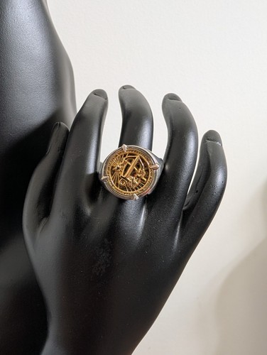 Thomas sabo glaube - thomas, liebe
