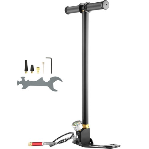 Uimoso stufige pcp - uimoso,