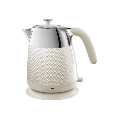 Delonghi luminosa kbl2001 - delonghi, kbl2001.w